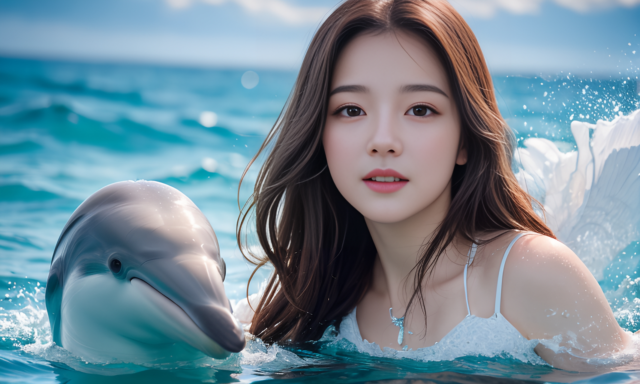 全国政协召开“完善和创新社会治理”专题协商会 王沪宁出席并讲话